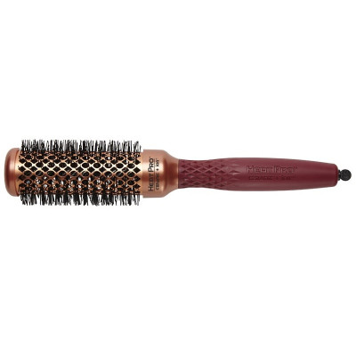 Термобрашинг для укладки волос Olivia Garden Heat Pro Термобрашинг для укладки волос Olivia Garden Heat Pro