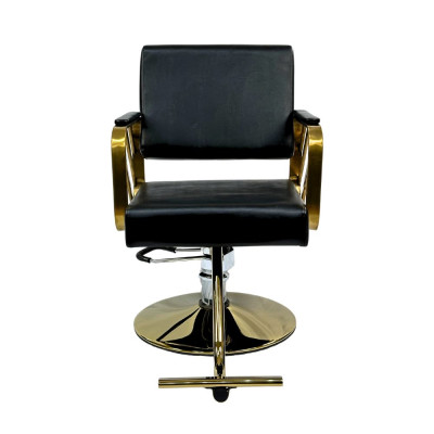 Парикмахерское кресло DiBiDi DY-5013 Парикмахерское кресло DiBiDi DY-5013