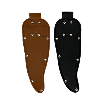 Кобура для ножниц DiBiDi (4876) Кобура для ножниц DiBiDi (4876)