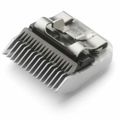 Ножевой блок Moser 9мм 4F, 1225-5880 Ножевой блок Moser 9мм 4F, 1225-5880