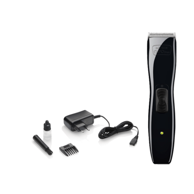 Профессиональный набор парикмахера Moser Neo 1886-0105 Профессиональный набор парикмахера Moser Neo 1886-0105