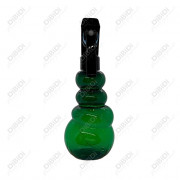 Пульверизатор распылитель воды DiBiDi WM1001