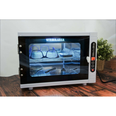 Ультрафиолетовый стерилизатор 208а Ультрафиолетовый стерилизатор 208а