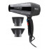Фен Wahl Turbo Booster 3400 Ergolight 4314-0470 Фен Wahl Turbo Booster 3400 Ergolight 4314-0470