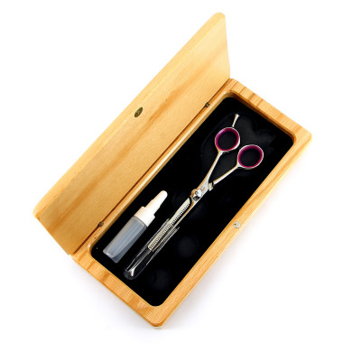 Филировочные парикмахерские Ножницы TAYO CLASSIC DE10755 5,5", 32 зубца Филировочные парикмахерские Ножницы TAYO CLASSIC DE10755 5,5", 32 зубца