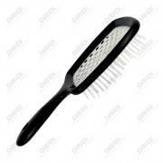 Щетка для волос DiBiDi Webbrush овальная