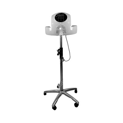 Климазон DiBiDi DY0193 Климазон DiBiDi DY0193