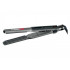 Щипцы-гофре BaByliss PRO BAB2310EPCE с покрытием EP Technology 5.0 15 мм Щипцы-гофре BaByliss PRO BAB2310EPCE с покрытием EP Technology 5.0 15 мм