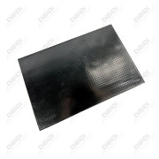 Коврик парикмахерский DiBiDi для инструментов 45x30 см