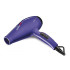 Профессиональный фен BaByliss PRO Luminoso+ Viola Ionic BAB6360IPE 2100W фиолетовый Профессиональный фен BaByliss PRO Luminoso+ Viola Ionic BAB6360IPE 2100W фиолетовый