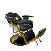 Парикмахерское барбер кресло DiBiDi DY-5009