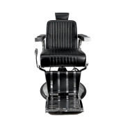 Парикмахерское барбер кресло DiBiDi DY-9143 для барбершопа