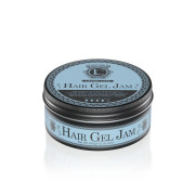 Гель для укладки волос Lavish Care Hair Gel Jam 150 мл, сильная фиксация