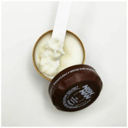 Воск-бальзам для усов и бороды NISHMAN