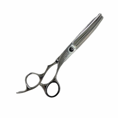 Парикмахерские филировочные ножницы прямые для стрижки Antelope C02 6030T - 6 дюймов (15 см) Парикмахерские филировочные ножницы прямые для стрижки Antelope C02 6030T - 6 дюймов (15 см)