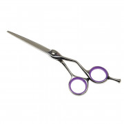 Прямые парикмахерские Ножницы TAYO CLASSIC DN44555 5,5"