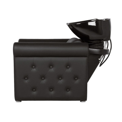 Парикмахерская мойка Грейс Парикмахерская мойка Грейс