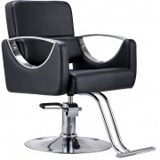 Парикмахерское кресло DiBiDi JB1015