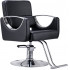 Парикмахерское кресло DiBiDi JB1015 Парикмахерское кресло DiBiDi JB1015