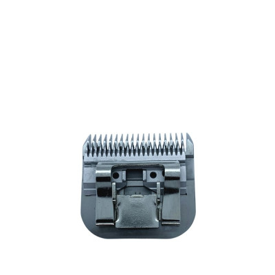 Ножевой блок DiBiDi A5-5F 6 мм Ножевой блок DiBiDi A5-5F 6 мм