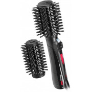 Фен-щётка BaByliss PRO Rotating 800 BAB2770E 40-50 мм Вращающаяся