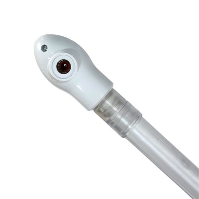 Вапоризатор (распариватель) DiBiDi для лица DT-3338A Вапоризатор (распариватель) DiBiDi для лица DT-3338A