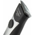 Триммер Moser Hair clipper ChroMini PRO black 1591-0062 Триммер Moser Hair clipper ChroMini PRO black 1591-0062