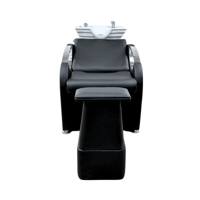 Парикмахерская мойка DiBiDi JB1049 Парикмахерская мойка DiBiDi JB1049