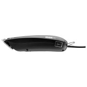 Машинка для стрижки животных Moser Animal Max45, 1245-0070