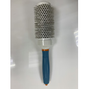 Брашинг для волос Blue Ø 45 Ceramic+ION