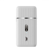 Шейвер для стрижки волос JRL ONYX GHOST SF PRO-SHAVER SH2301-W