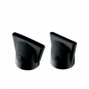 Фен BaByliss PRO Levante BAB6950IE 2100W