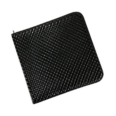 Портмоне для ножниц DiBiDi (4872) Портмоне для ножниц DiBiDi (4872)