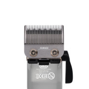 Ножевой блок DiBiDi DBCi4 TAPER для машинки DiBiDi PRO SHIFT DCi12 0,8-2мм.