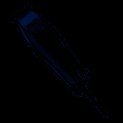 Триммер Wahl Detailer 8081-026H Триммер Wahl Detailer 8081-026H