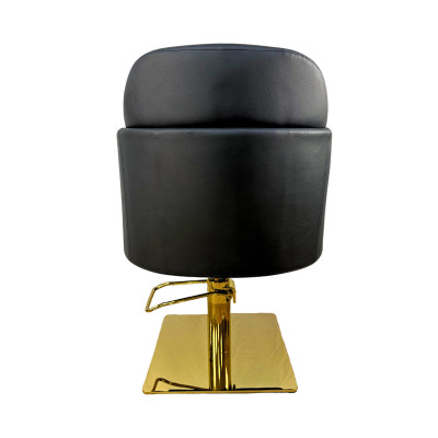 Парикмахерское кресло DiBiDi JB1060 Парикмахерское кресло DiBiDi JB1060