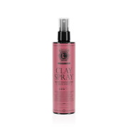 Спрей для укладки волос Lavish Care Clay Spray 200 мл