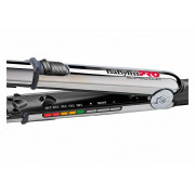 Профессиональные щипцы-выпрямители BaByliss PRO Elipsis BAB3100EPE