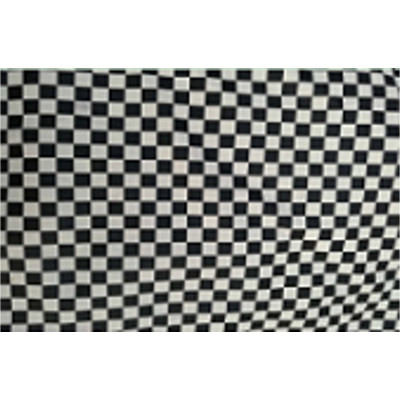 Пеньюар парикмахера и барбера T34-2 Пеньюар парикмахера и барбера T34-2