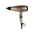 Фен BaByliss PRO Rapido Light Bronze Ferrari BAB7000IGE 2200W Фен BaByliss PRO Rapido Light Bronze Ferrari BAB7000IGE 2200W