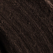 Помада для волос и бороды Lavish Care Brown Beard and Hair Shader Pomade 30 мл, коричневая