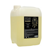 Шампунь для волос DREAM CATCHER Nourishing shampoo 5000 мл, для нормальных и жирных волос