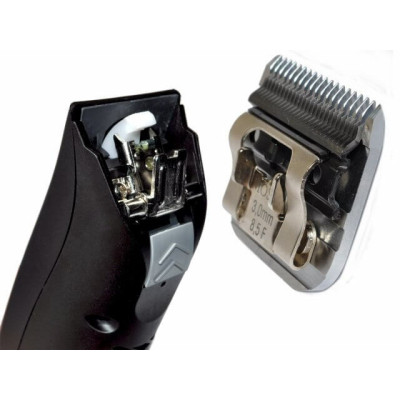 Машинка для стрижки животных Moser Animal Max45, 1245-0077 Машинка для стрижки животных Moser Animal Max45, 1245-0077