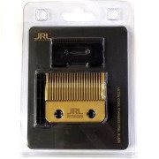 Стандартный ножевой блок (Standard) JRL BF03G
