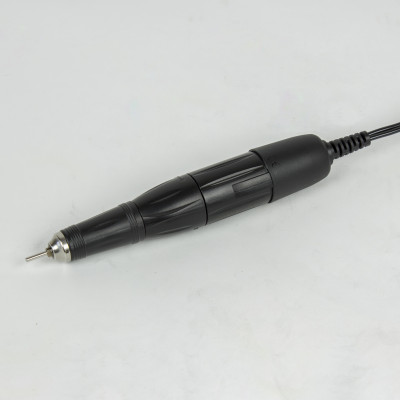 Аппарат для маникюра Force 315/119 с педалью Аппарат для маникюра Force 315/119 с педалью