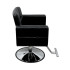 Парикмахерское кресло DiBiDi JB1005 Парикмахерское кресло DiBiDi JB1005