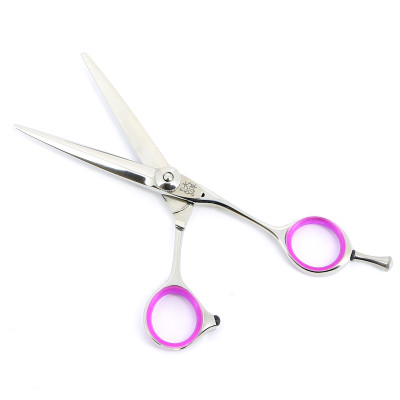 Прямые парикмахерские Ножницы TAYO CLASSIC DE22860S, 6,0" Прямые парикмахерские Ножницы TAYO CLASSIC DE22860S, 6,0"