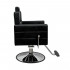 Парикмахерское кресло DiBiDi JB1010 Парикмахерское кресло DiBiDi JB1010