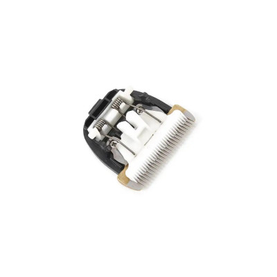 Ножевой блок DiBiDi F5blade для машинки для стрижки животных F5G Ножевой блок DiBiDi F5blade для машинки для стрижки животных F5G
