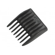 Насадка пластиковая Moser №2 1230-7500, 6 мм